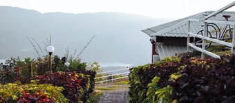 Shelar Agro Tourism and Holiday Homes