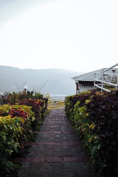 Shelar Agro Tourism and Holiday Homes