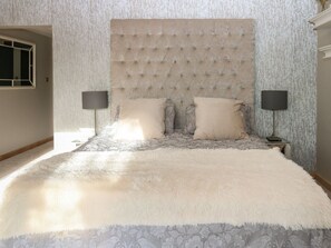 Room - Chapel Hill, Catlowdy (Carlisle)