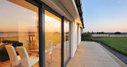 Peninsula Cottage, Stornoway