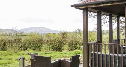 Derrywilligan, Newry, Northern Ireland
