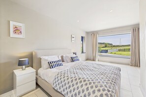 WiFi - Rook Hall Farm, Newcastle-Under-Lyme (Newcastle)