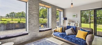 Rook Hall Farm, Newcastle-Under-Lyme