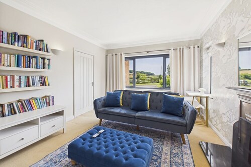 Rook Hall Farm, Newcastle-Under-Lyme