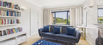 Rook Hall Farm, Newcastle-Under-Lyme