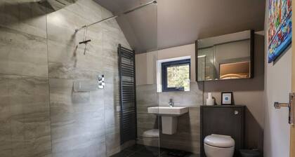 Rook Hall Farm, Newcastle-Under-Lyme
