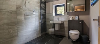 Rook Hall Farm, Newcastle-Under-Lyme