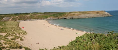 Playa