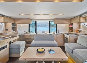 Innvendig