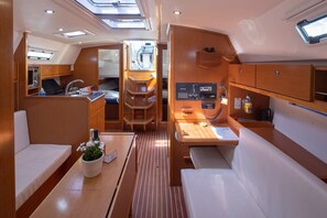 2 chambres