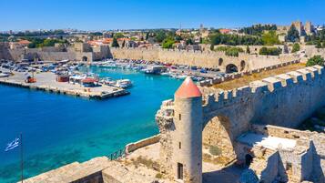 Site dâintĂ©rĂȘt