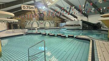 Uima-allas