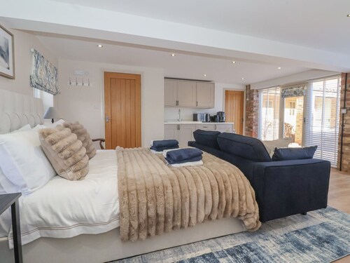 Providence Court in Easingwold