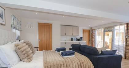 Providence Court in Easingwold
