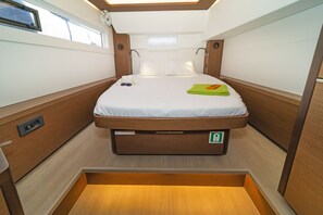 4 bedrooms