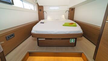 4 bedrooms