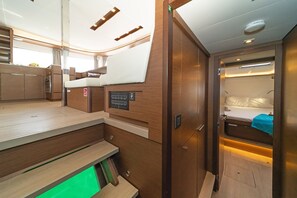 4 bedrooms