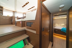 4 bedrooms