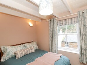 Wifi 
