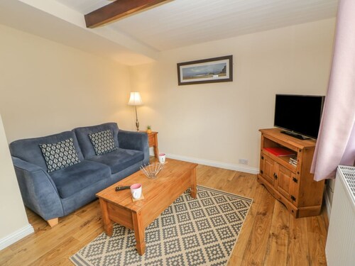 Charming Orchid Lodge Retreat