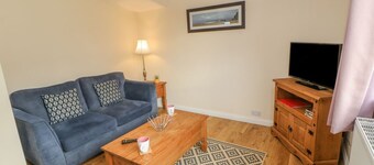 Charming Orchid Lodge Retreat