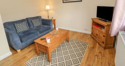 Charming Orchid Lodge Retreat