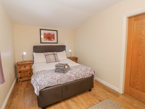 WiFi - Charming Orchid Lodge Retreat (Saltburn-by-the-Sea)