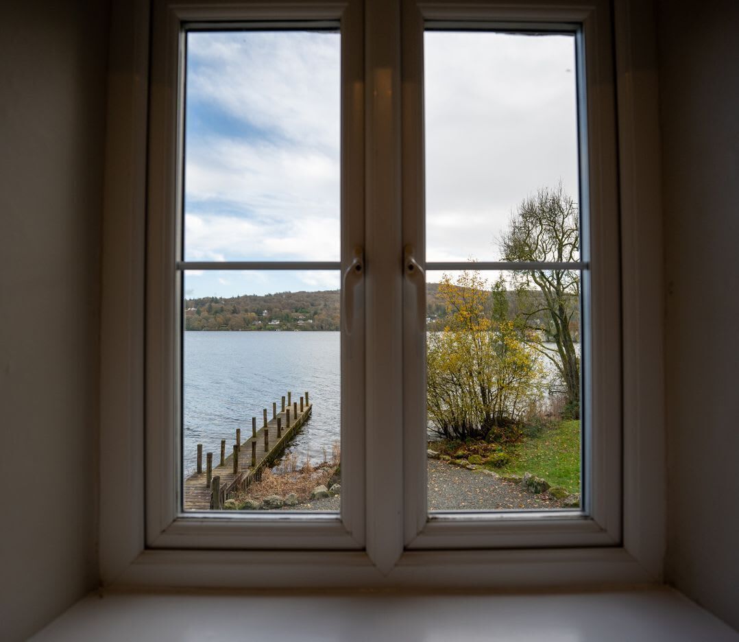 Sisätilat