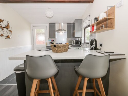 Lavender Lodge, Saltburn-By-The-Sea