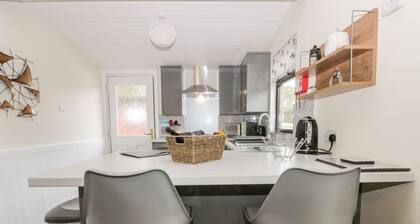Lavender Lodge, Saltburn-By-The-Sea