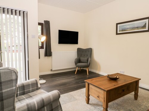 Lavender Lodge, Saltburn-By-The-Sea