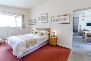 Room - The Croft, Leigh Sinton (Malvern)