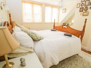 Room - Holly Bank, Beverley (Beverley)