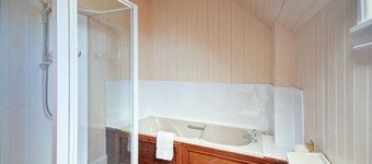 7A Ardroil, Uig Isle Of Lewis