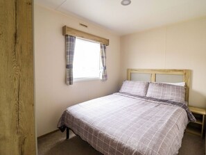 Room - Beachcombers Barmouth Bay Getaway (Ffordd Glan-Mor)