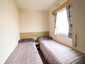 WiFi - Beachcombers Barmouth Bay Getaway (Ffordd Glan-Mor)