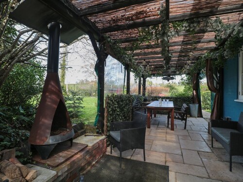 Brook Cottage, Sturminster Newton