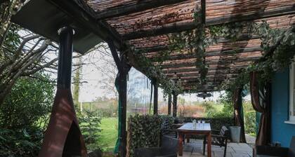 Brook Cottage, Sturminster Newton