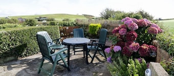 Trigfa Cottage, Abersoch