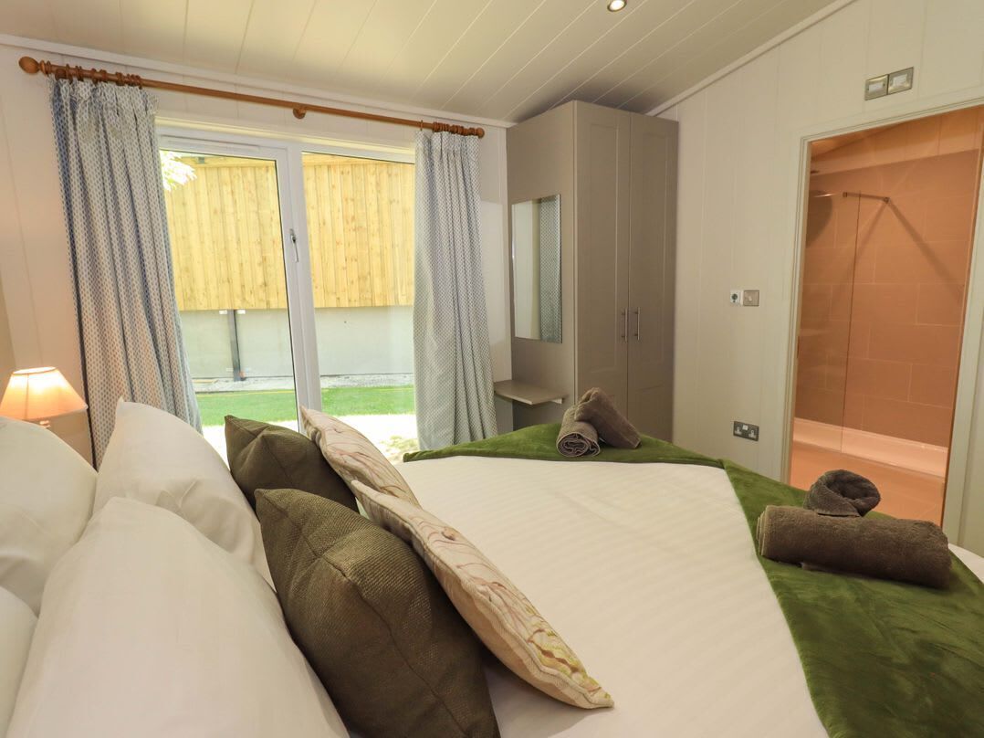 2 chambres