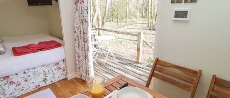 客室