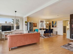 Rumah | Interior