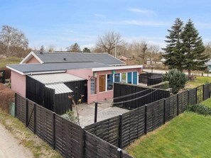 Casa | Exterior