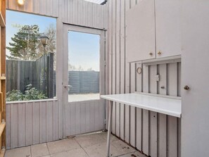 Casa | Interior