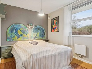 Casa | Interior
