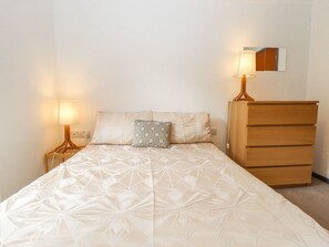 Room - The Imp's Pad, Lincoln (Lincoln)