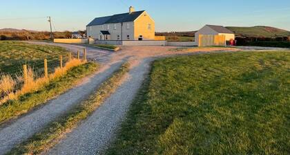 Pant Fali, Aberdaron
