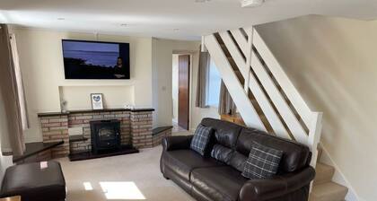 Pant Fali, Aberdaron