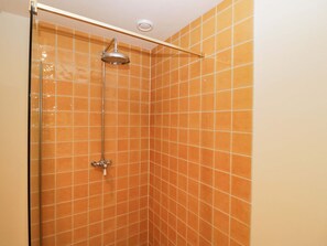 Shower - Keepers Cottage, Devizes (Devizes)