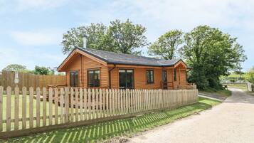 Aussenbereich
